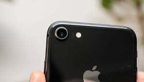 The sim card you want to install a tool to poke into the side of your iphone to eject the sim tray that final one can be a little tricky. Iphone 8 No Sim How To Fix 9 Diy Tips Tricks