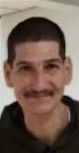 Michael Casler Obituary (2021)