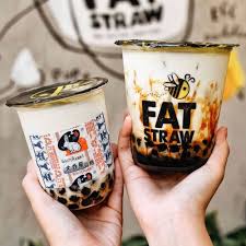 Gelas 1 lusin plastik bambu ungu terlaris kapten. Alat Press Gelas Plastik Mesin Cup Sealer Harga Jual Murah