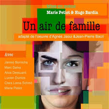 James Borniche : Réservation de Billets & Places