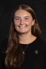 Samantha Turco's Instagram, Twitter & Facebook