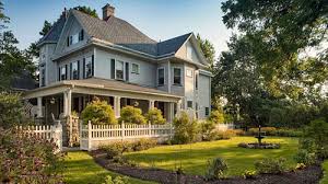 Welcome to bath connection by dotty directory. Lodging And Dining In New Jersey