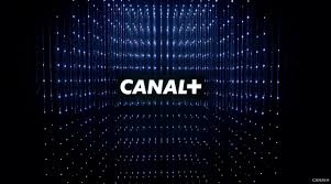 Accueil > derniers articles > mycanal arrive sur les smart tv samsung ! Comment Mycanal Ambitionne D Etre Le Point D Entree Unique De La Svod En France Les Numeriques