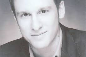 THE LIST: Barn dance ... Bobby Shew ... rock show ... etc.