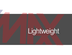 For sale yard sign, open house, directional yard sign. Real Estate Signs Keller Williams Remax Independent