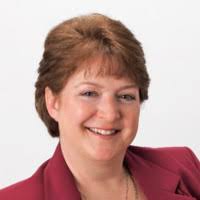 Charlene King-Takacs