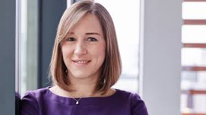 National Pro Bono Week 2021: The Legal Service