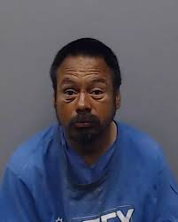 Video Of Alleged Theft By Smith County TX Constables Released