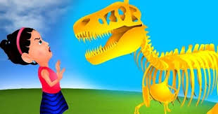 Download Video Download 3gp Mp4 Flv Rhymes For Kids Kids Songs Dinosaurs Preschool