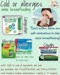 Pin By Samantha Skaggs On Breastfeeding Breastfeeding And Pumping Breastfeeding Allergy Meds