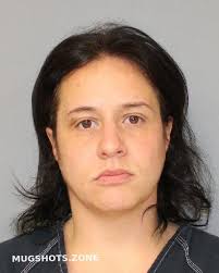 DOAN ALICIA LEWIS 08/26/2023