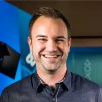 90+ "Shuman" profiles