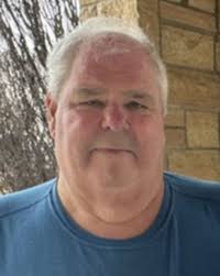 Thomas "Tom" L. Wood Obituary May 27, 2025