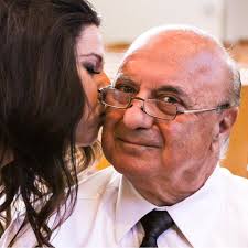 Salvatore Schiera Obituary (2013)