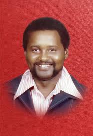 Obituary for Arthur Lee Foster