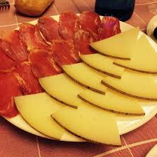 Asimismo y de acuerdo con lo establecido en la ley 34/2002, de 11 de julio, de servicios de la sociedad de la información y de comercio electrónico, en su artículo. Dantxari Madrid Princesa Restaurant Bewertungen Telefonnummer Fotos Tripadvisor