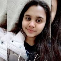 200+ "Devashree" profiles