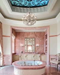 West shore home, formerly brytons, llc is a home improvement company specializing in bathroom remodeling in nc, sc & ga. A Better Bath Lcdq