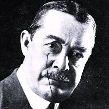 Murder by the Clock (1931)