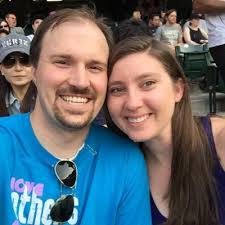 Alisa Morse (she/her) (@alisa_c_morse)