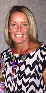 Former SHS Warriorette returns to SCSD2 to teach, coach