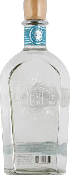 Familia Camarena Tequila Reposado 50Ml (80 Proof) - Delivered In As Fast As  15 Minutes | Gopuff