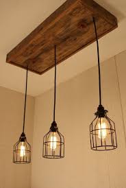 Edison light bulbs bring to you elegant antique edison bulbs in a range of designs. Pin By Marie Johansson On Edison Bulb Ideas In 2020 Cage Light Chandelier Kitchen Lighting Fixtures Diy Lighting