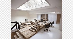 Before it becomes a mainstream concept, you can try it first without having to become a forest dweller. Office Interior Design Services Rustic Modern Desk Kitchen Room Furniture Interior Design Room Png Pngwing