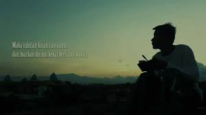 Ingat, keluarga anda menunggu di rumah dan menanti hasil terbaik dari apa yang telah anda perjuangkan. Motivasi M K Wiro Catatan Sang Perantau Youtube