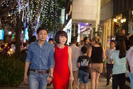 Maybe you would like to learn more about one of these? Bá»‹ Chá»‰ Trich Vi Nang Ngá»±c á»Ÿ Tuá»•i 42 Mc Trac Thuy Mieu Ä'anh Thep Ä'ap Tráº£
