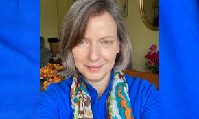 Meet the Fall class of 2021