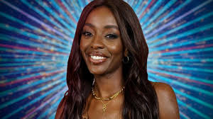See more of bbc strictly come dancing on facebook. Csk Epfhpkazhm