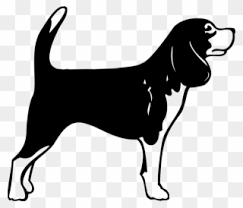 Beagle Clipart Pup Png Cute Dog Cartoon Transparent Png 3612562 Pinclipart Kisscartoon watch cartoon online free in high quality. beagle clipart pup png cute dog