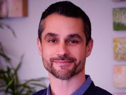 Fundraiser for Amanda Sepulveda by Lorena Lanzieri : Carlos Sepulveda