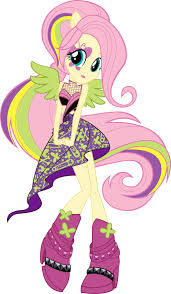 Fluttershy My Little Pony Equestria Girls Rainbow Rocks Rainbow Dash Rainbow Rocks Fluttershy Vector By Icantunloveyou On Deviantart Little Pony My Little Pony Drawing My Little Pony Pictures