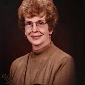 Altier Family Obituaries