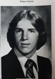 Rob Blair -NHS Class of 1976 -of Blair 7IL Ranch. “Son of Howard Blair” Rob  Blair
