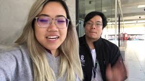 Hi Everyone! Thank you all for the support over the year. , The information  night for the 2nd cohort for the Innovation Dojo program will be