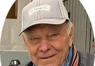 The Glasgow Courier Archives