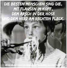 Pin Von Sandy Sr Auf Zitate Spruche Zitate Pippi Langstrumpf Zitate Witzige Spruche