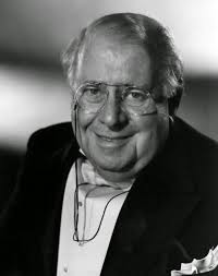 Post from 5 years ago, so 155 years since his death.