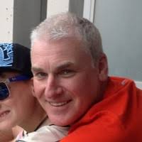 80+ "Stephen Tasker" profiles