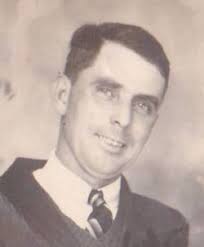 Elijah Guy “Lige” Guinn (1903-1958)