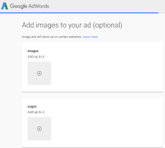 Tutorial Google Adwords Google Ads Lengkap Untuk Pemula