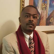 Grand Cayman beach photographer recommendations needed