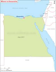 Navigate alexandria map, alexandria city map, satellite images of alexandria, alexandria towns map, political map of alexandria, driving directions and traffic maps. Where Is Alexandria Located Location Of Alexandria