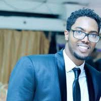 Heidi Emmert Email & Phone Number