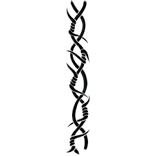 We did not find results for: Armband Barbed Wire Tattoo Stencil Novocom Top