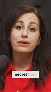 Join award-winning film producer Suzanne Lyons for “The Business of Low  Budget Indie Film Producing” Money Market session