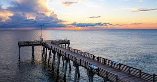 Enter The 2022 City Calendar Photo Contest Venice Fl